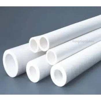 ptfe-pipes19[1]-9219132-91214.webp